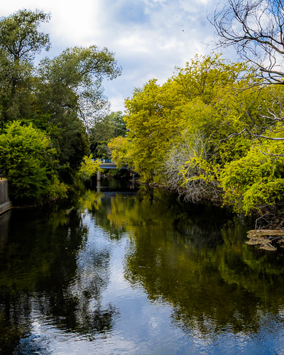 Traverse City, MI - Sep 2024